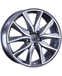 Replay MZ119 MGMF R19 W7.0 PCD5x114.3 ET45 DIA67.1